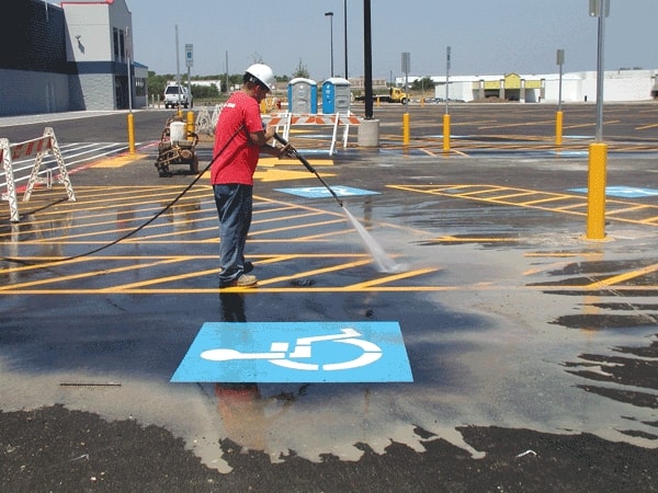 pressure-washing-1