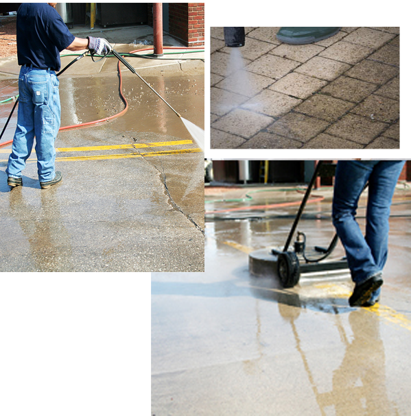 pressure-washing-calvert-co