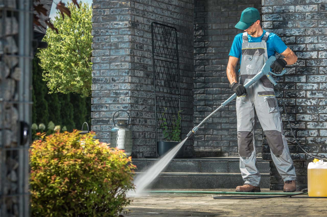 pressure-washing-service